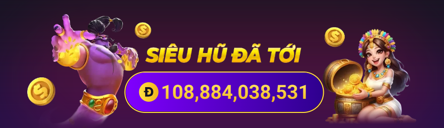 Screenshot 2026 05 10 212156