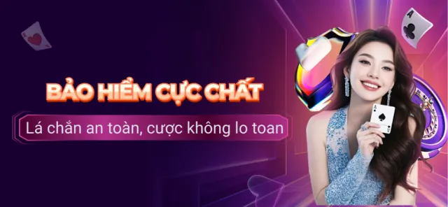 banner bao hiem cuoc pc v3 640 80