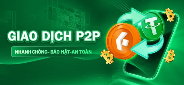 banner giao dich p2p pc 640 80