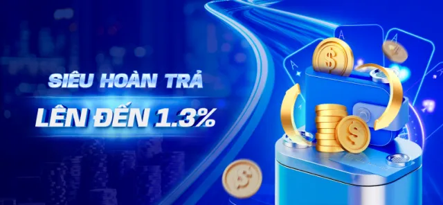 banner sieu hoan tra pc 640 80