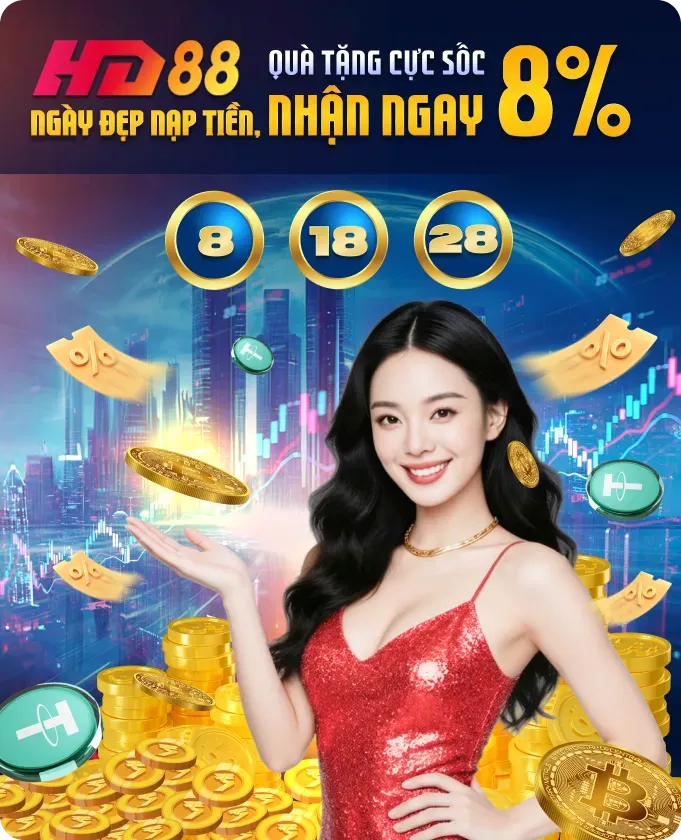 promotion 8 percent home list pc 1920 80