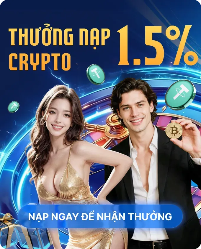 promotion crypto home list thumb pc 1920 80