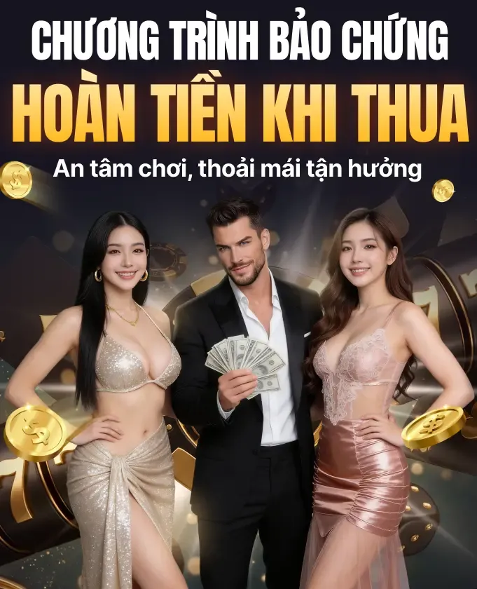 thumb loss guarantee live casino pc 1920 80