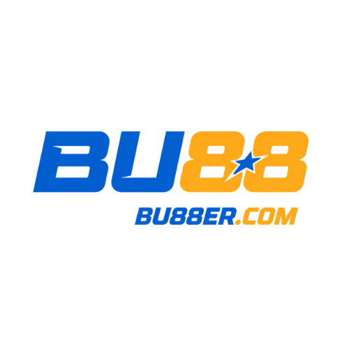 BU88